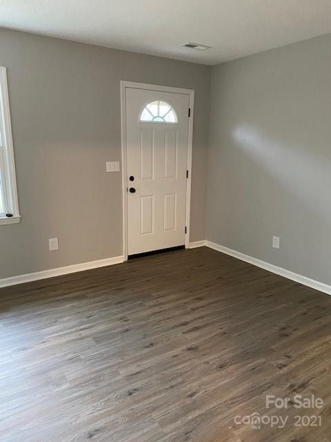 826 Crestridge Road Statesville, NC 28677 - Photo 4 of 42 Gallery Image 4