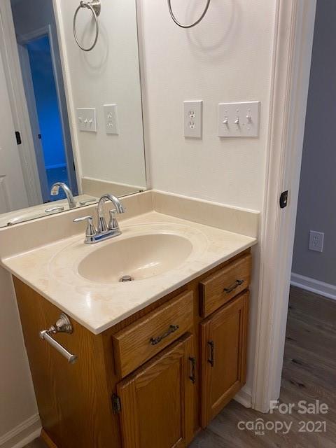826 Crestridge Road Statesville, NC 28677 - Photo 34 of 42 Gallery Image 34