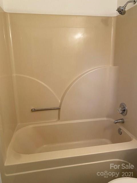 826 Crestridge Road Statesville, NC 28677 - Photo 36 of 42 Gallery Image 36