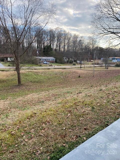826 Crestridge Road Statesville, NC 28677 - Photo 40 of 42 Gallery Image 40