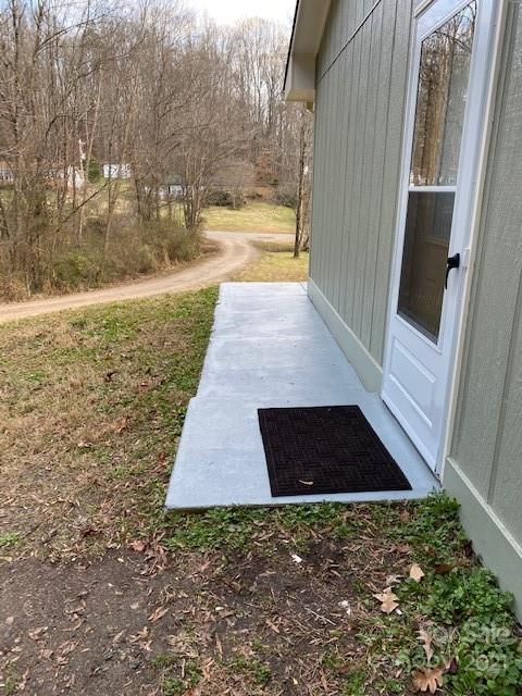 826 Crestridge Road Statesville, NC 28677 - Photo 42 of 42 Gallery Image 42