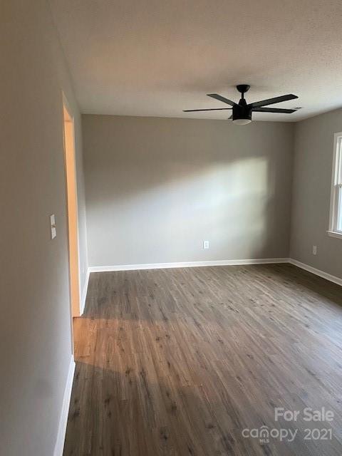 826 Crestridge Road Statesville, NC 28677 - Photo 7 of 42 Gallery Image 7