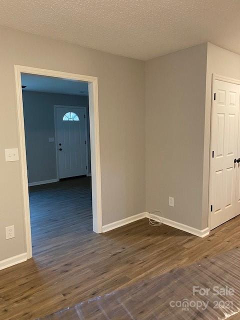 826 Crestridge Road Statesville, NC 28677 - Photo 8 of 42 Gallery Image 8