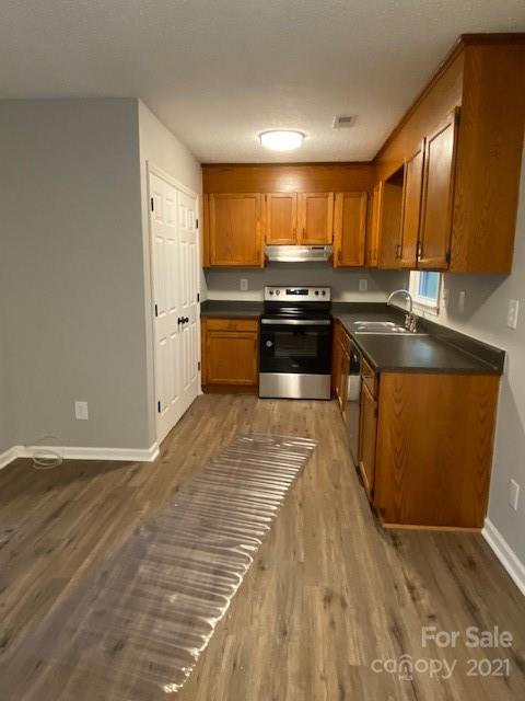 826 Crestridge Road Statesville, NC 28677 - Photo 9 of 42 Gallery Image 9