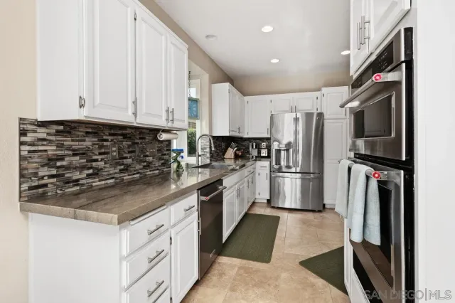 $2,675,000 | 14711 Caminito Mar De Plata, Del Mar, CA 92014