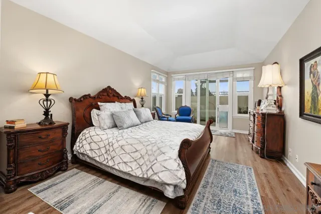 $2,675,000 | 14711 Caminito Mar De Plata, Del Mar, CA 92014