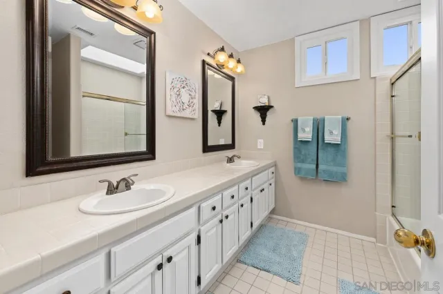 $2,675,000 | 14711 Caminito Mar De Plata, Del Mar, CA 92014