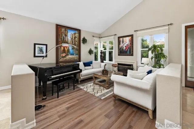$2,675,000 | 14711 Caminito Mar De Plata, Del Mar, CA 92014