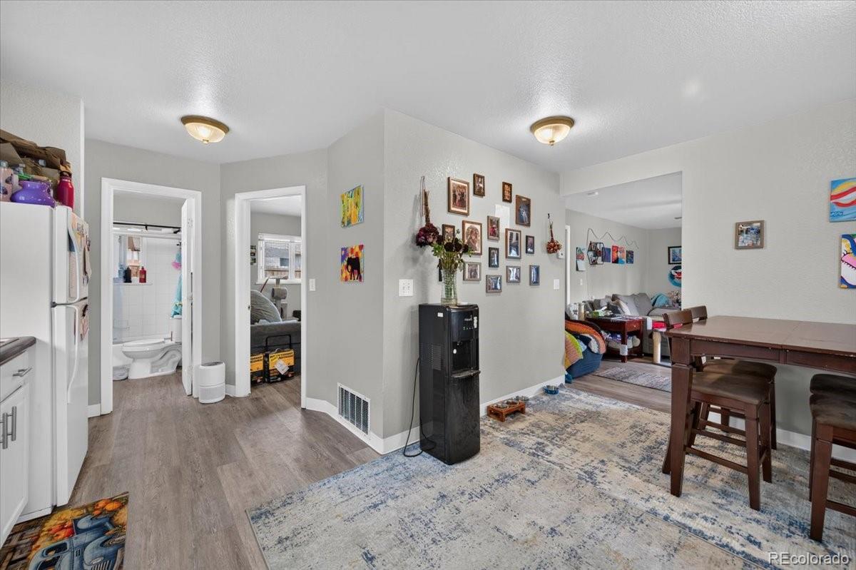 9030 Elm Court Denver, CO 80260 - Photo 22 of 50