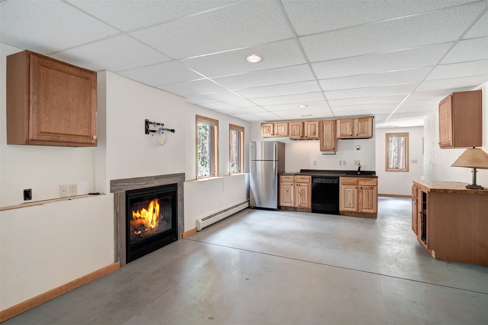 35 Monte Cristo Road Breckenridge, CO 80424 - Photo 28 of 46