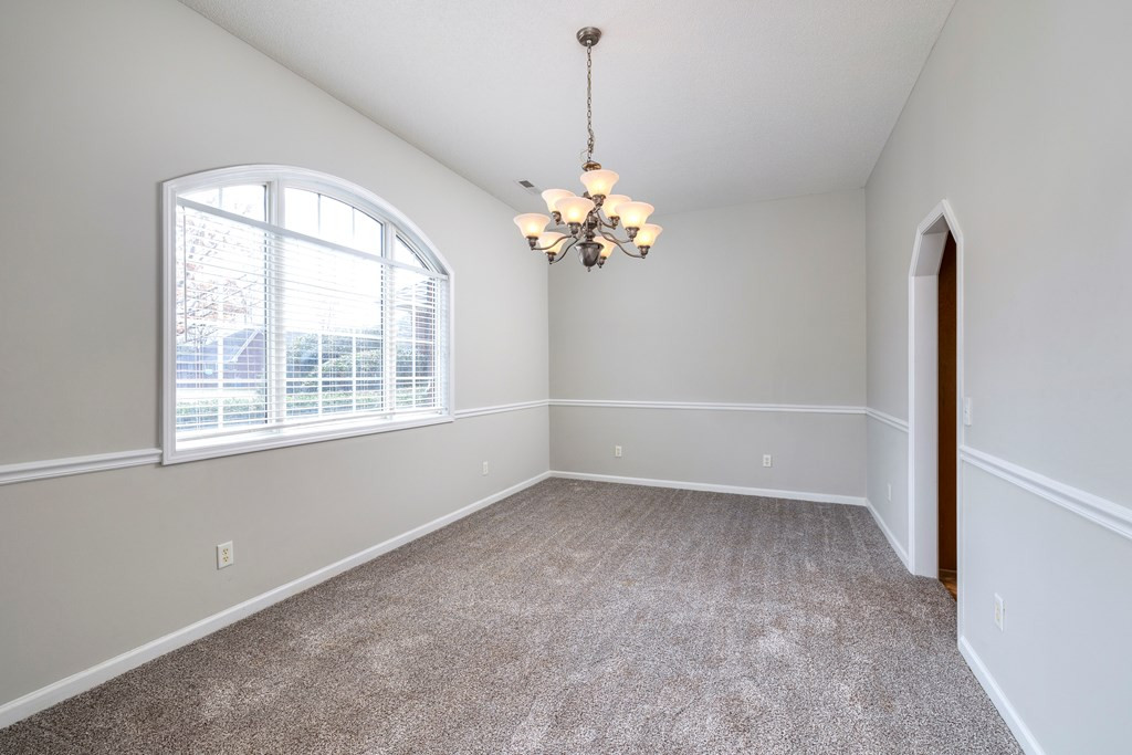 45 Killarney Lane Sumter, SC 29150 - Photo 21 of 68 Gallery Image 21