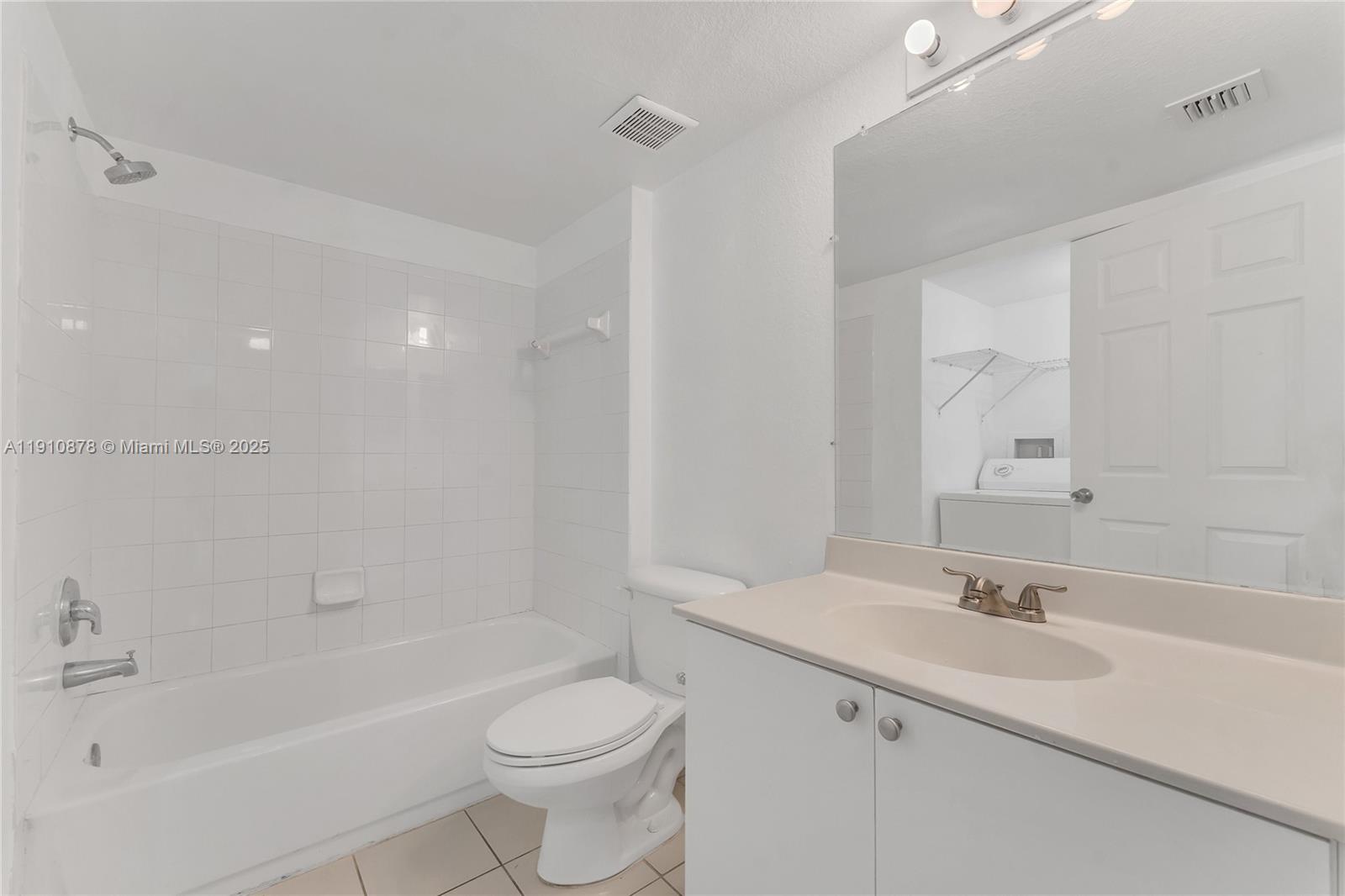 15400 Southwest 284th Street, Unit 1312 Homestead, FL 33033 - Photo 11 of 22