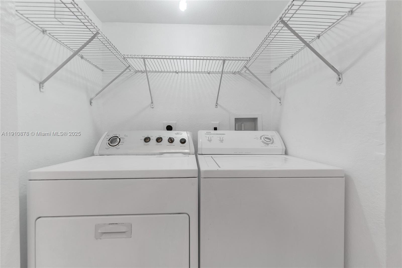 15400 Southwest 284th Street, Unit 1312 Homestead, FL 33033 - Photo 12 of 22