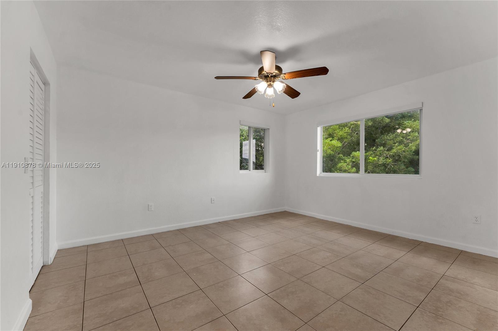 15400 Southwest 284th Street, Unit 1312 Homestead, FL 33033 - Photo 14 of 22
