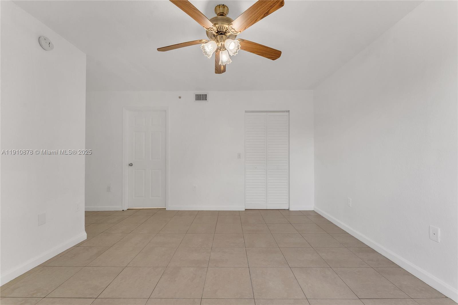 15400 Southwest 284th Street, Unit 1312 Homestead, FL 33033 - Photo 15 of 22