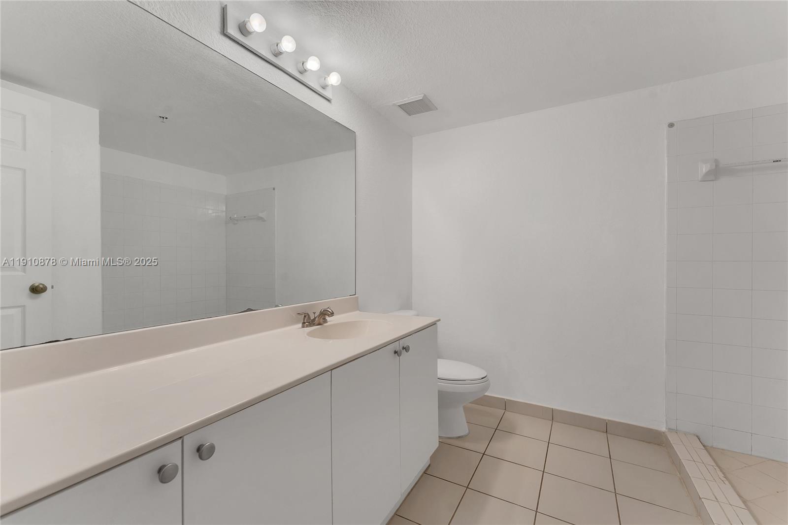 15400 Southwest 284th Street, Unit 1312 Homestead, FL 33033 - Photo 17 of 22