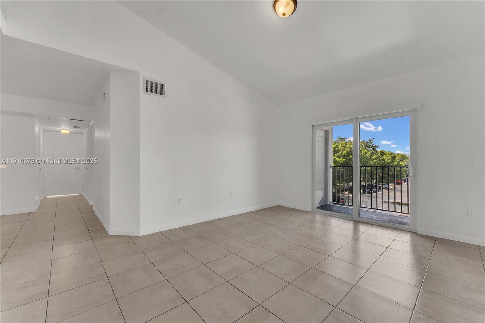 15400 Southwest 284th Street, Unit 1312 Homestead, FL 33033 - Photo 2 of 22