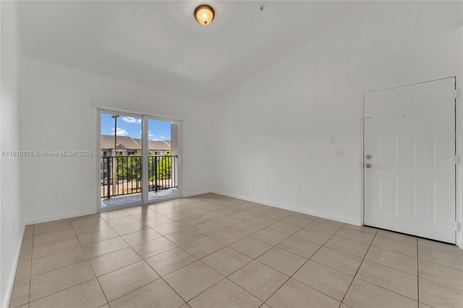 15400 Southwest 284th Street, Unit 1312 Homestead, FL 33033 - Photo 3 of 22