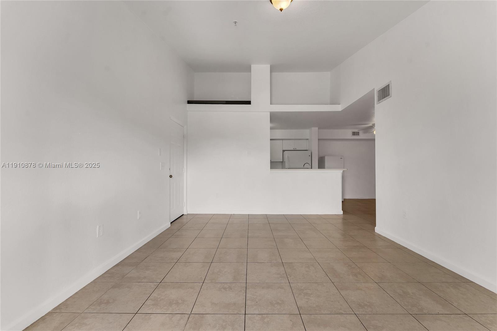 15400 Southwest 284th Street, Unit 1312 Homestead, FL 33033 - Photo 4 of 22