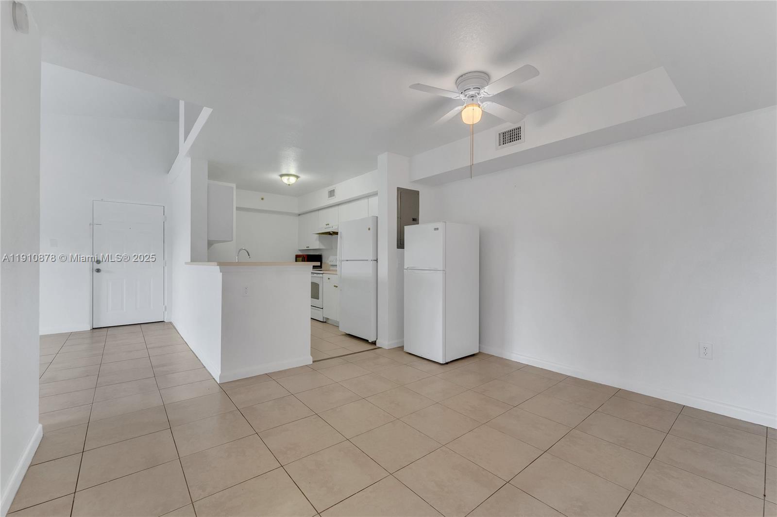 15400 Southwest 284th Street, Unit 1312 Homestead, FL 33033 - Photo 8 of 22