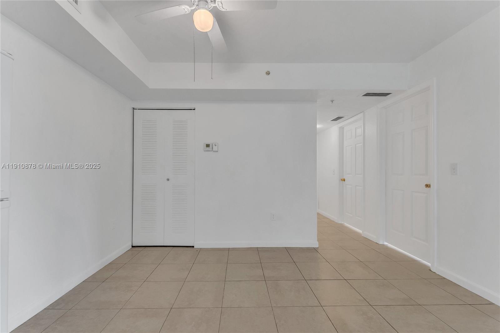 15400 Southwest 284th Street, Unit 1312 Homestead, FL 33033 - Photo 9 of 22