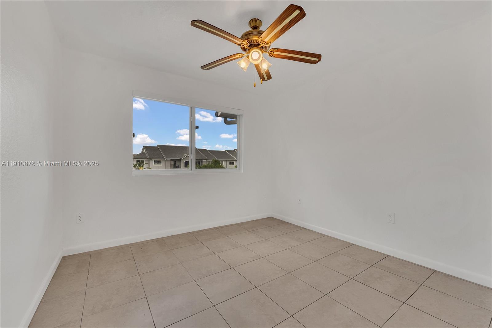 15400 Southwest 284th Street, Unit 1312 Homestead, FL 33033 - Photo 10 of 22