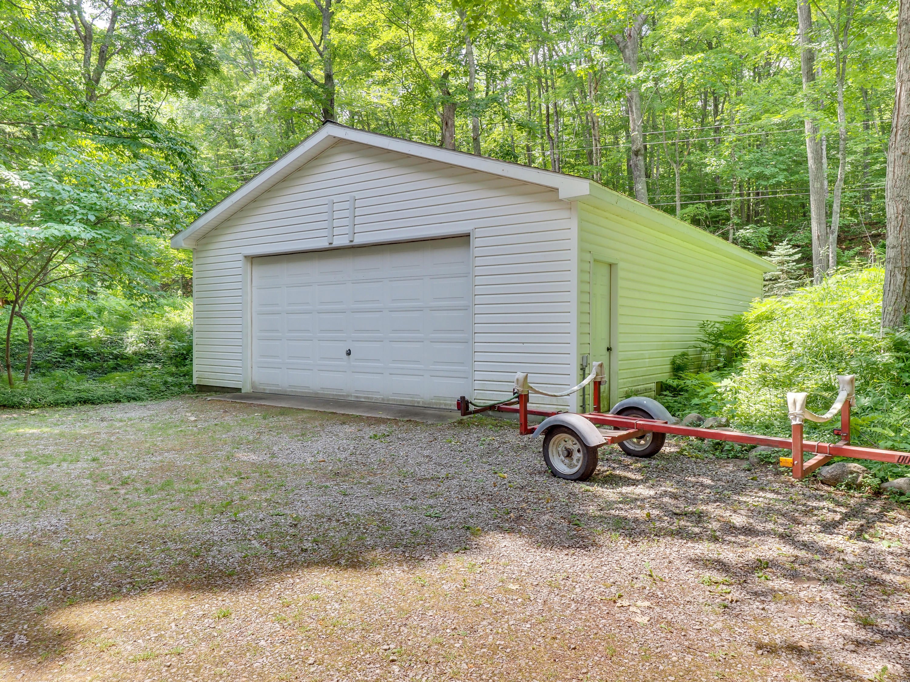 1841 Resort Road Alanson, MI 49706 - Photo 46 of 60 Gallery Image 46