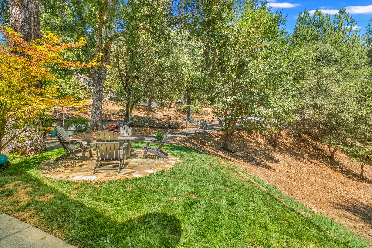 1580 Stonecrest Road Placerville, CA 95667 - Photo 59 of 68 Gallery Image 59