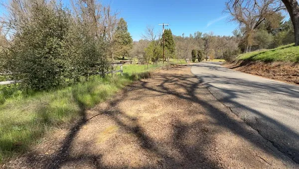 $440,000 | 4091 Old Highway, Mariposa, CA 95338