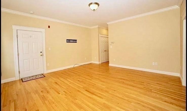 4 R Chapel Street, Unit A Norwood, MA 02062 - Photo 9 of 16