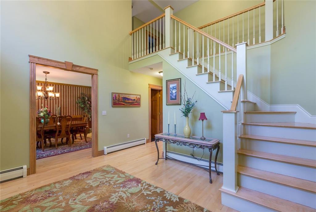 13 Lower Falls Road Falmouth, ME 04105 - Photo 18 of 35 Photo