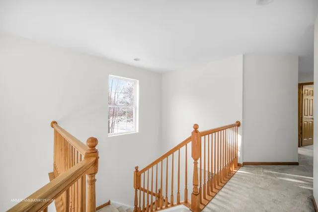 $435,000 | 369 Vaughn Circle, Aurora, IL 60502