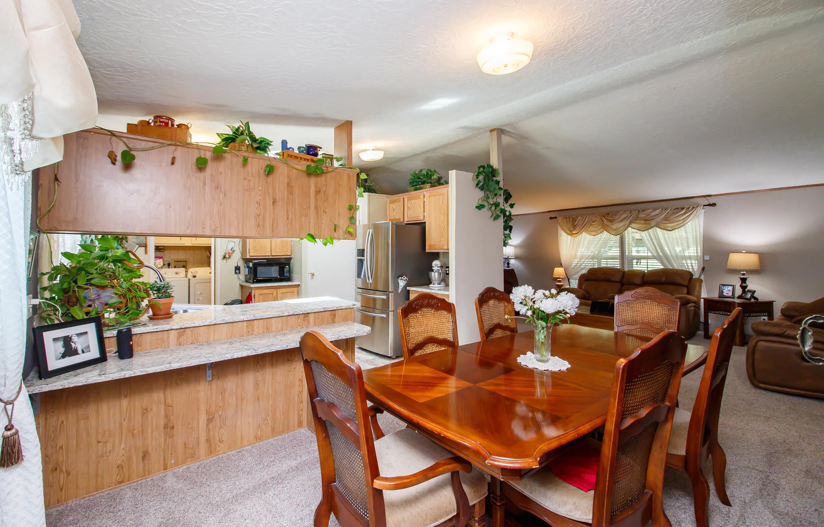 11590 Michael Road White City, OR 97503 - Photo 12 of 41 11
