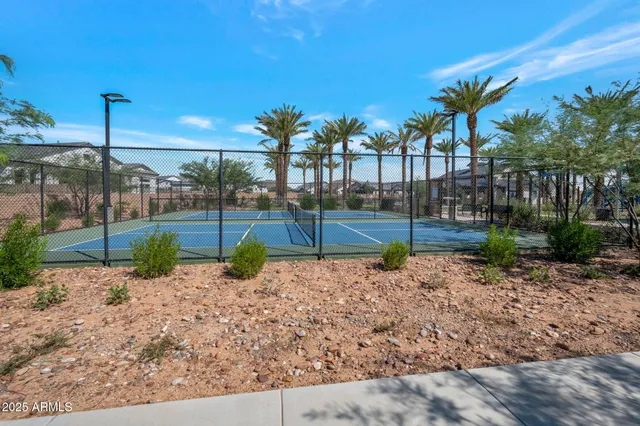 $949,900 | 5727 East Sayan Street, Mesa, AZ 85215