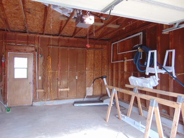 519 East Garfield Road Ashley, MI 48806 - Photo 38 of 42 Gallery Image 38
