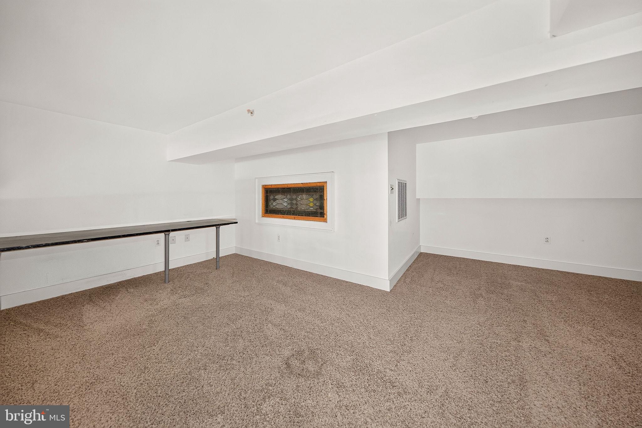 2160 California Street Northwest, Unit 101 Washington, DC 20008 - Photo 13 of 18 Loft