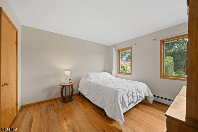 191 Pershing Road Clifton, NJ 07013 - Photo 12 of 25