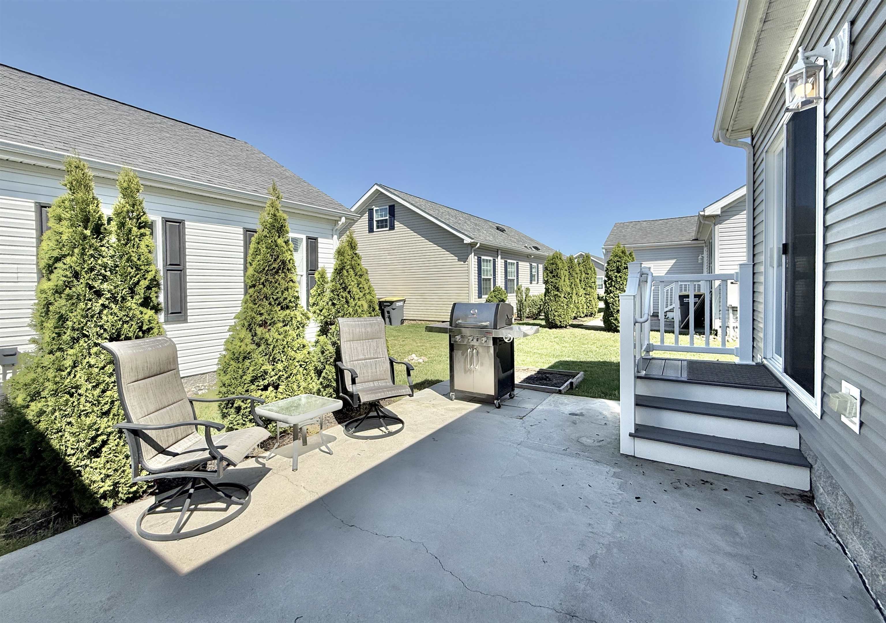 2058 Shore Ocean View, NJ 08230 - Photo 36 of 43