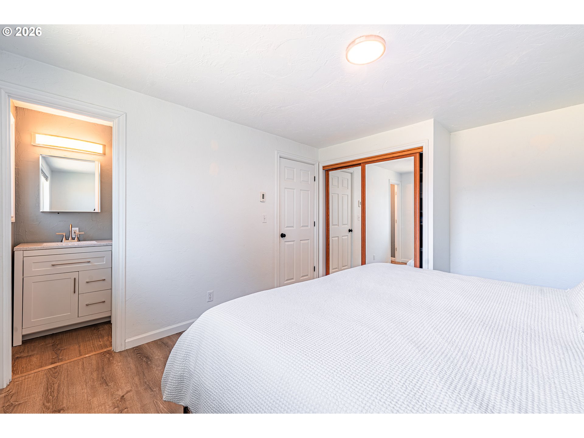 2410 Gilham Road Eugene, OR 97408 - Photo 16 of 27