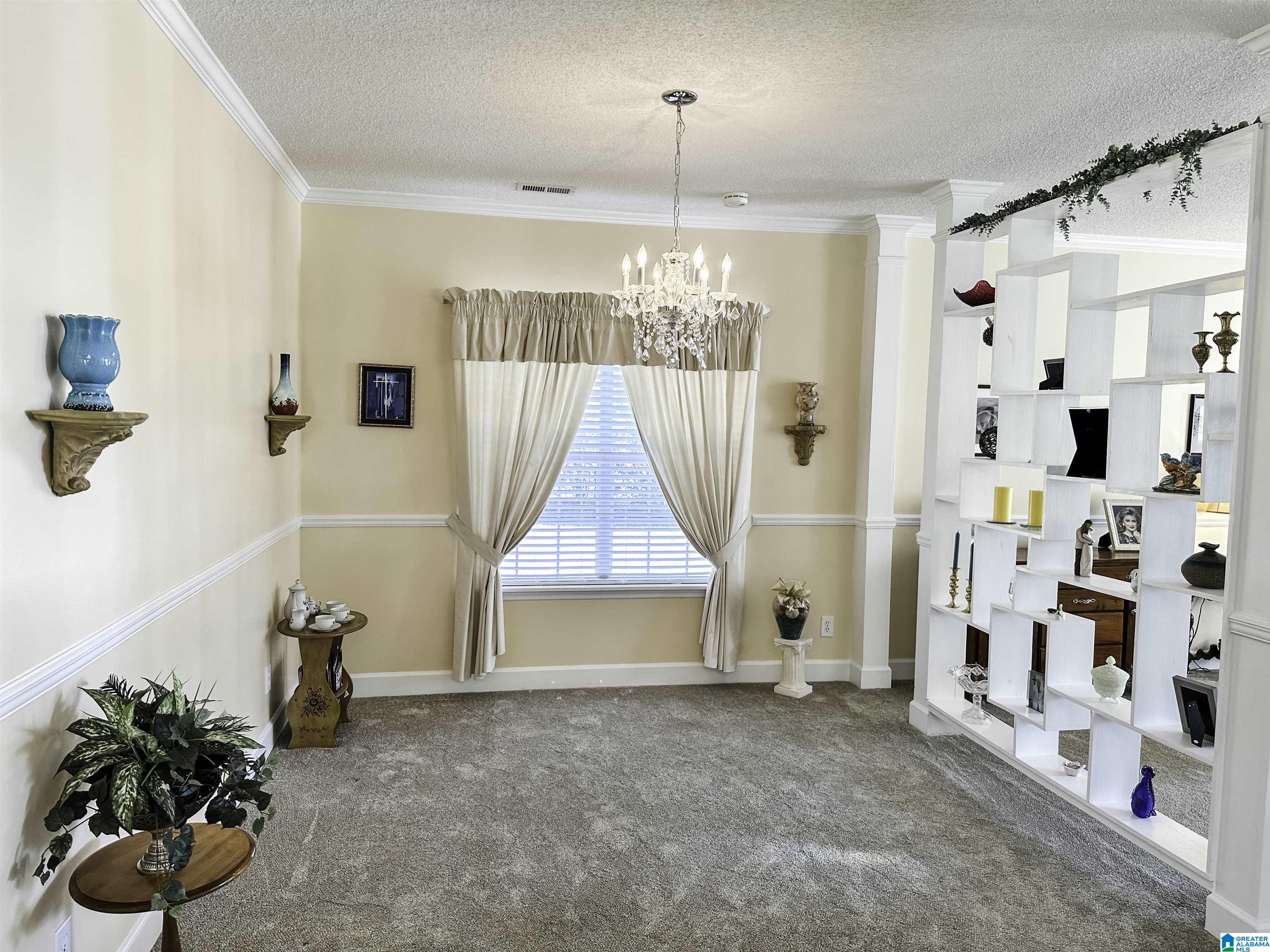 925 Mundy Drive Anniston, AL 36207 - Photo 56 of 67