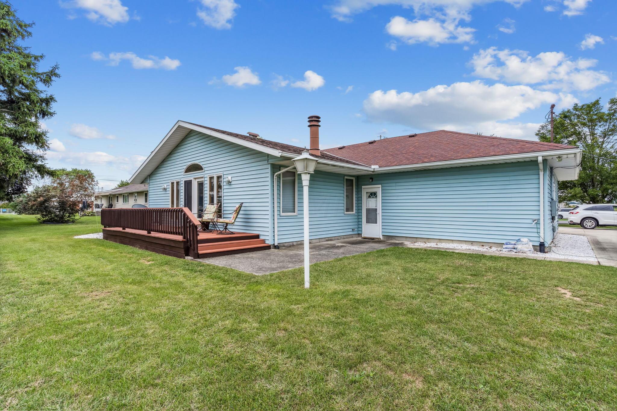 230 Pole Lane Road Marion, OH 43302 - Photo 5 of 39 9-web-or-mls-NHMG0000-07513