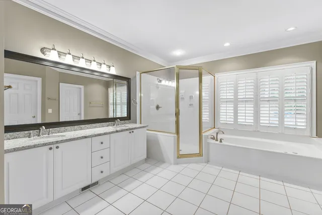 $779,900 | 404 Golden Delicious Road, Clarkesville, GA 30523