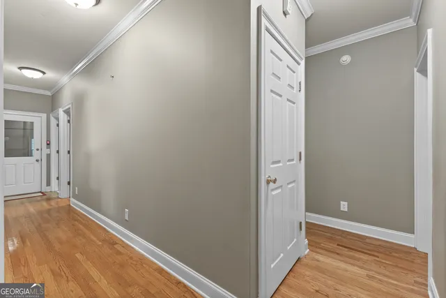 $779,900 | 404 Golden Delicious Road, Clarkesville, GA 30523