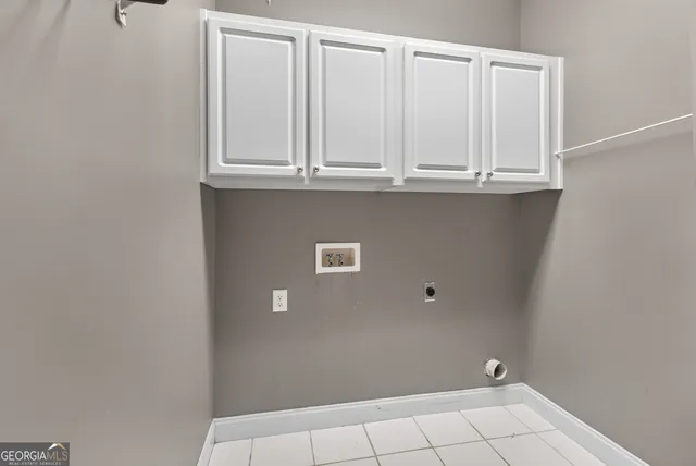 $779,900 | 404 Golden Delicious Road, Clarkesville, GA 30523