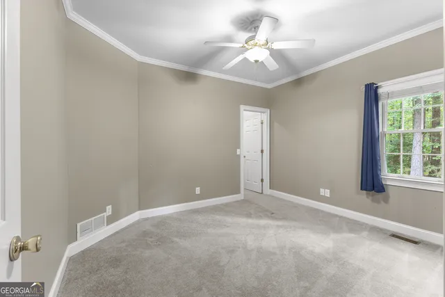 $779,900 | 404 Golden Delicious Road, Clarkesville, GA 30523