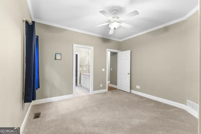 $779,900 | 404 Golden Delicious Road, Clarkesville, GA 30523