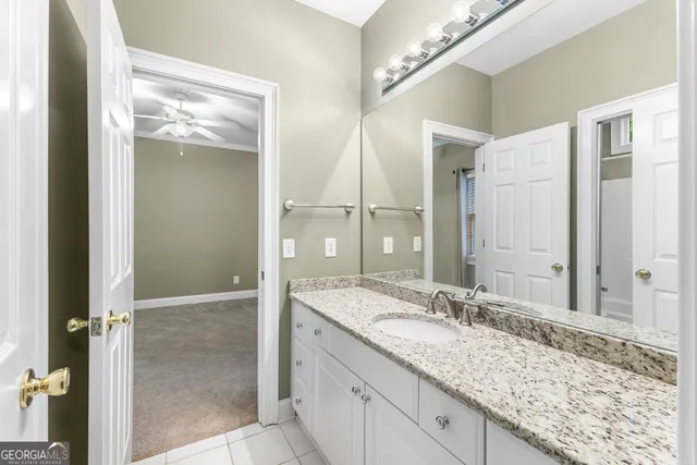 $779,900 | 404 Golden Delicious Road, Clarkesville, GA 30523