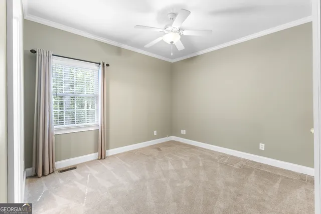 $779,900 | 404 Golden Delicious Road, Clarkesville, GA 30523