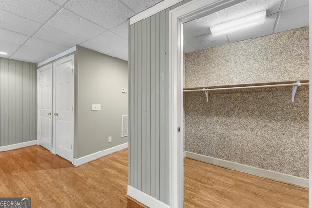 $779,900 | 404 Golden Delicious Road, Clarkesville, GA 30523