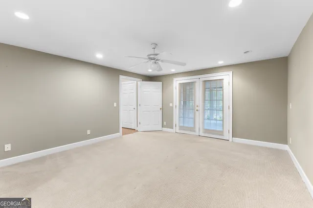 $779,900 | 404 Golden Delicious Road, Clarkesville, GA 30523